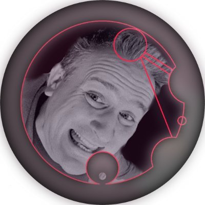 Dave Profile