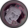 _davewm_'s profile picture. Cyber, IT, Geek, may or may not be Batman. Speaker. mentor, doer of good deeds. My comments are my own or stolen and not the views of my employer or cat.