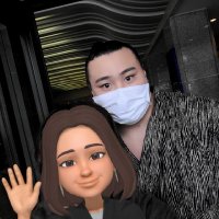 ๐๐พ๐พ๐ (@weiling04477334) 's Twitter Profile