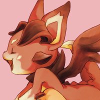 chirochiro🖋skebopen (@cicichiro2) 's Twitter Profile Photo chirochiro🖋skebopen (@cicichiro2) 's Twitter Profile Photo