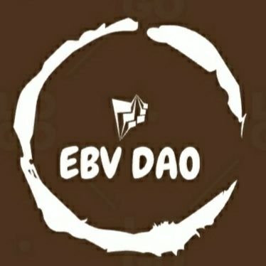 ebv_dao's profile picture. ✨️#owner of ebv tel channel
1K ACTIVE COMMUNITY❤️😍
❤early nft project supporter❤
🎉Free nft giveaways🎉
#sol #eth #bnb #waxp #aptos #sui
🔥🔥DM FOR COLLABS🔥🔥