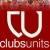 clubsunits's profile picture. Per una Mutualitat gratuïta