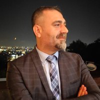 Aram Nistiyan(@savasgnlds) 's Twitter Profile Photo
