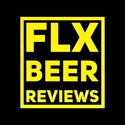 A couple of jolly pals enjoying all the fine beers the Finger Lakes, and beyond, have to offer 🍻& then reviewing them on YouTube! Link in the Bio.