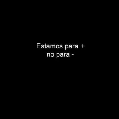 Somos pareja buscamos single educado higiénico discreto para cumplir fantasía ella tiene 27 él tiene 31 por favor cero intensos gente seria y educada