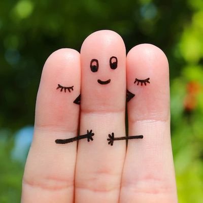 Somos um casal apaixonados por putaria!
😈 exibicionistas e amamos caseiro.
TAMBÉM DIVULGAMOS. DM ABERTA!