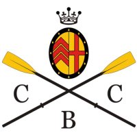 Clare Boat Club (@clareboatclub) 's Twitter Profile Photo Clare Boat Club (@clareboatclub) 's Twitter Profile Photo