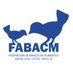 FABACM (@FABACM22) Twitter profile photo