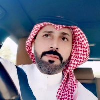 ๐ธ๐ฆุณููููุทููุขูู ุขุจููู ุดููุนู ูุชูููุฑ (@sultanm89) 's Twitter Profile