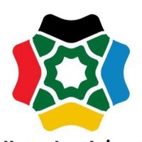 جمعية مشاة طيبة الرياضي (@moshat_taibah1) 's Twitter Profile Photo جمعية مشاة طيبة الرياضي (@moshat_taibah1) 's Twitter Profile Photo