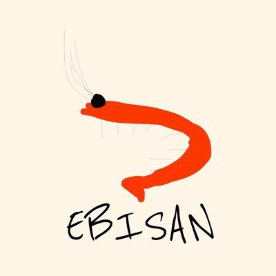 sooooten_bambi's profile picture. 🏀