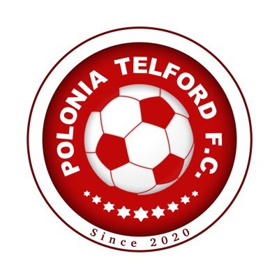 Polonia Telford F.C.