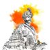 Statue Of Prosperity - ಪ್ರಗತಿಯ ಪ್ರತಿಮೆ (@sop108ft) Twitter profile photo Statue Of Prosperity - ಪ್ರಗತಿಯ ಪ್ರತಿಮೆ (@sop108ft) Twitter profile photo