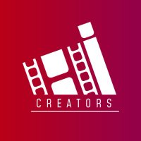 Hi Creators(@hi_creators) 's Twitter Profile Photo