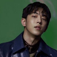 Dom (@njoohyuklust) 's Twitter Profile