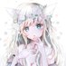 ๋ฐ์์ฐ (@elsy72330969) Twitter profile photo ๋ฐ์์ฐ (@elsy72330969) Twitter profile photo