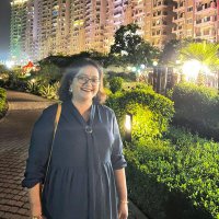 ranjan kumari (@ranjank84820896) 's Twitter Profile Photo ranjan kumari (@ranjank84820896) 's Twitter Profile Photo