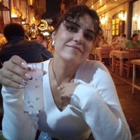 Büş (@akdayibusra) Twitter profile photo