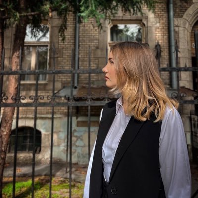 gajinkatarina's profile picture.