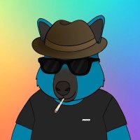 cryptomwas (@cryptomwas) 's Twitter Profile