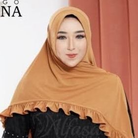 lala_dahlan's profile picture. Hanya masyarakat biasa, mencoba untuk menjadi Rakyat yang Profesional