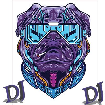 DJViacal Profile Picture