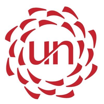 L'Union est une équipe unie autour de Thomas Brezzo, au service de Monaco 🇲🇨