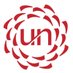 L'union - Union Nationale Monégasque 🇮🇩 (@lunionmc) Twitter profile photo L'union - Union Nationale Monégasque 🇮🇩 (@lunionmc) Twitter profile photo
