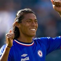 Frases Joel Huiqui ⚒✍️ ⸸(Is All Elite)⸸ (@isxxc_xxx) 's Twitter Profile
