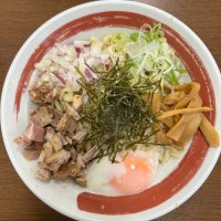 とし (@b6v1jwgygc6vaxh) 's Twitter Profile