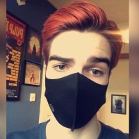 Sean Campbell (@spcampbellrug) 's Twitter Profile