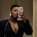 DiJonay Jones, Esq. (@dijonay_d) Twitter profile photo DiJonay Jones, Esq. (@dijonay_d) Twitter profile photo