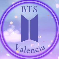 𝘽𝙏𝙎 𝗩𝗮𝗹𝗲𝗻𝗰𝗶𝗮💜아포방포(@BTS_Valencia_) 's Twitter Profile Photo