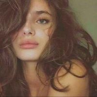 jawaher (@jawaher28225638) Twitter profile photo