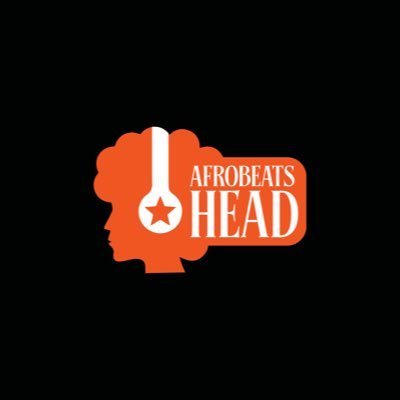 We carry Afrobeats for head 🇳🇬Afrobeatshead@gmail.com