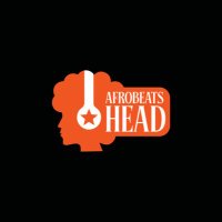 Afrobeats Head (@afrobeatshead) 's Twitter Profile