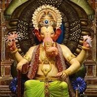 राजा शिवछ्त्रपती महाराज कीं जय
भारत माता की जय
Don't tag me otherwise I'll unfollow/block you.