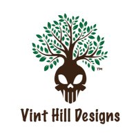 Vint Hill Designs 🇺🇸💚(@VintHillDesigns) 's Twitter Profile Photo