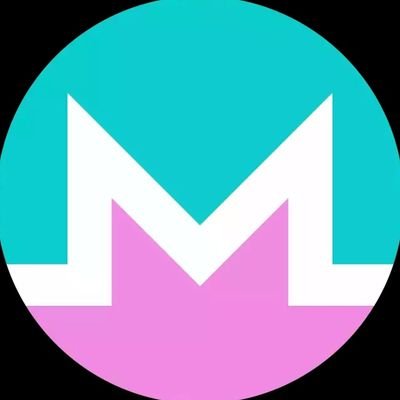 Network for alleged Monero owners and miners in the South Florida area to share and build resources, opinions and information regarding $XMR