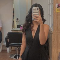 puff (@liltinybits) 's Twitter Profile