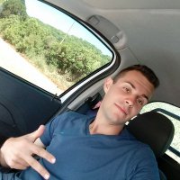 Justinus Luc (@justinusluc390) 's Twitter Profile