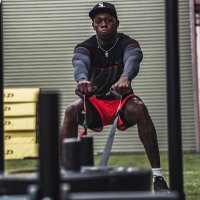 Byron Pringle (@pringle_byron) 's Twitter Profile Photo Byron Pringle (@pringle_byron) 's Twitter Profile Photo