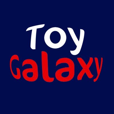 An award-winning, independent Toy Store chain specialising in all major branded toys.