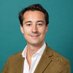 Alban Saint-Joigny (@asaintjoigny) Twitter profile photo Alban Saint-Joigny (@asaintjoigny) Twitter profile photo