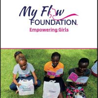 My Flow Foundation-Ke(@MyFlowFoundKe) 's Twitter Profile Photo