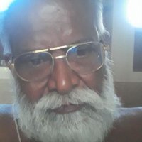 Giri rajeshwaranand (@swamirajeshwara) 's Twitter Profile