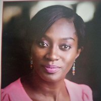 Jane Ikegulu (@ikegulu_jane) 's Twitter Profile