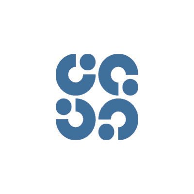 coolbradestore's profile picture. Welcome to CoolBrade store! We offer a great variety of top-notch gadgets & electronics for you to enjoy at affordable prices!