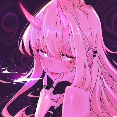 Oioii_さんのプロフィール画像
