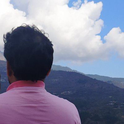 umanathtrip Profile Picture